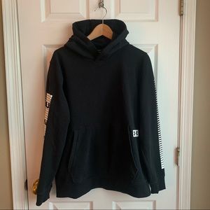NWOT Under Armour Hoodie